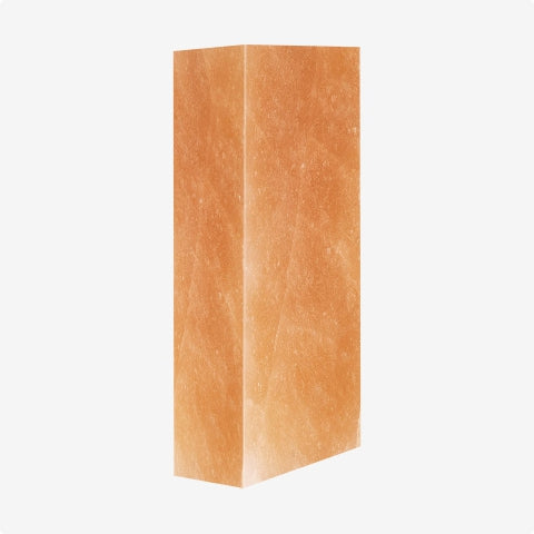 Himalayan Pink Salt Bricks - Himalayan Salt Blocks