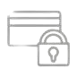 secure_payments