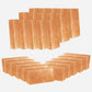 Bulk Himalayan Pink Salt Bricks Wall - Himalayan Salt Blocks