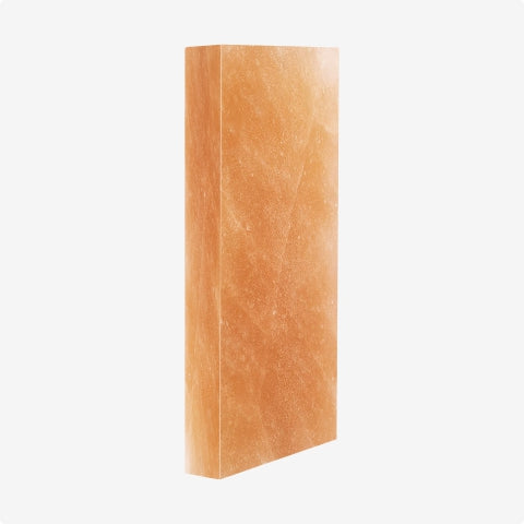 Himalayan Pink Salt Tiles - Himalayan Salt Blocks