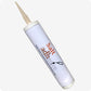 Salt Adhesive - Salt Adhesive