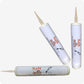 Himalayan Salt Adhesive Glue - Salt Adhesive