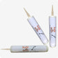 Himalayan Salt Adhesive - Salt Adhesive