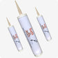 Himalayan Salt Bricks Adhesive - Salt Adhesive
