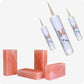 Himalayan Salt Bricks Adhesive - Salt Adhesive