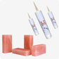Himalayan Salt Bricks Adhesive - Salt Adhesive