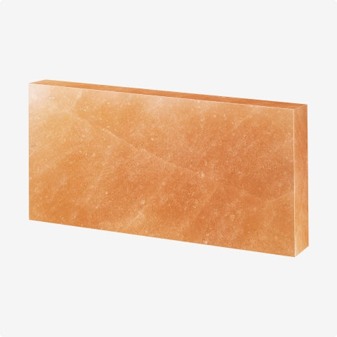 Himalayan Pink Salt Tiles - Himalayan Salt Blocks