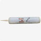 Salt Adhesive - Salt Adhesive