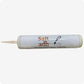 Himalayan Salt Bricks Glue - Salt Adhesive