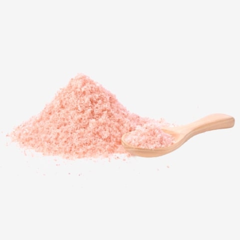 Himalayan pink salt - Adeeb salt