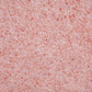Himalayan pink salt - Adeeb salt