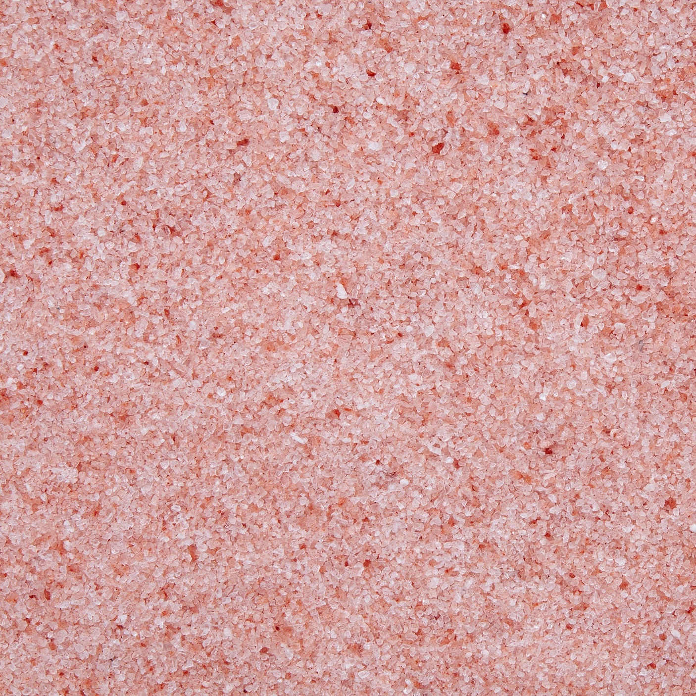 Himalayan pink salt - Adeeb salt